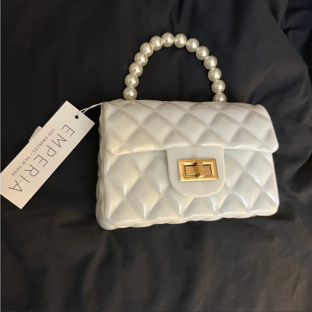 EMPERIA bag